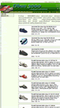 Mobile Screenshot of obuv3000.kdyne.net
